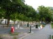  parking de l'esplanade